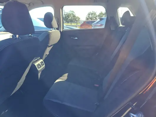 Florida Fine Cars - Used NISSAN ROGUE 2021 ORLANDO SV