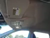 Florida Fine Cars - Used NISSAN ROGUE 2021 ORLANDO SV