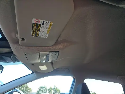 Florida Fine Cars - Used NISSAN ROGUE 2021 ORLANDO SV