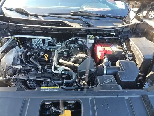 Florida Fine Cars - Used NISSAN ROGUE 2021 ORLANDO SV