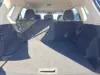 Florida Fine Cars - Used NISSAN ROGUE 2021 ORLANDO SV