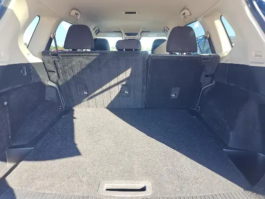Florida Fine Cars - Used NISSAN ROGUE 2021 ORLANDO SV