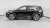 Florida Fine Cars - Used NISSAN ROGUE 2021 ORLANDO SV