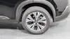 Florida Fine Cars - Used NISSAN ROGUE 2021 ORLANDO SV