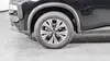 Florida Fine Cars - Used NISSAN ROGUE 2021 ORLANDO SV