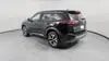Florida Fine Cars - Used NISSAN ROGUE 2021 ORLANDO SV