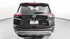 Florida Fine Cars - Used NISSAN ROGUE 2021 ORLANDO SV