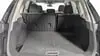 Florida Fine Cars - Used NISSAN ROGUE 2021 ORLANDO SV