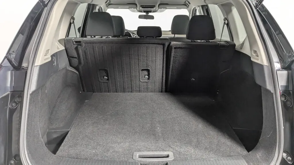 Florida Fine Cars - Used NISSAN ROGUE 2021 ORLANDO SV