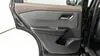 Florida Fine Cars - Used NISSAN ROGUE 2021 ORLANDO SV