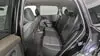 Florida Fine Cars - Used NISSAN ROGUE 2021 ORLANDO SV