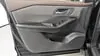 Florida Fine Cars - Used NISSAN ROGUE 2021 ORLANDO SV