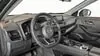 Florida Fine Cars - Used NISSAN ROGUE 2021 ORLANDO SV
