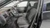 Florida Fine Cars - Used NISSAN ROGUE 2021 ORLANDO SV