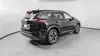 Florida Fine Cars - Used NISSAN ROGUE 2021 ORLANDO SV