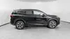 Florida Fine Cars - Used NISSAN ROGUE 2021 ORLANDO SV