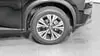 Florida Fine Cars - Used NISSAN ROGUE 2021 ORLANDO SV