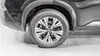 Florida Fine Cars - Used NISSAN ROGUE 2021 ORLANDO SV