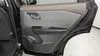 Florida Fine Cars - Used NISSAN ROGUE 2021 ORLANDO SV