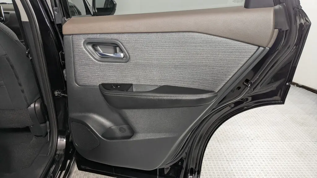 Florida Fine Cars - Used NISSAN ROGUE 2021 ORLANDO SV