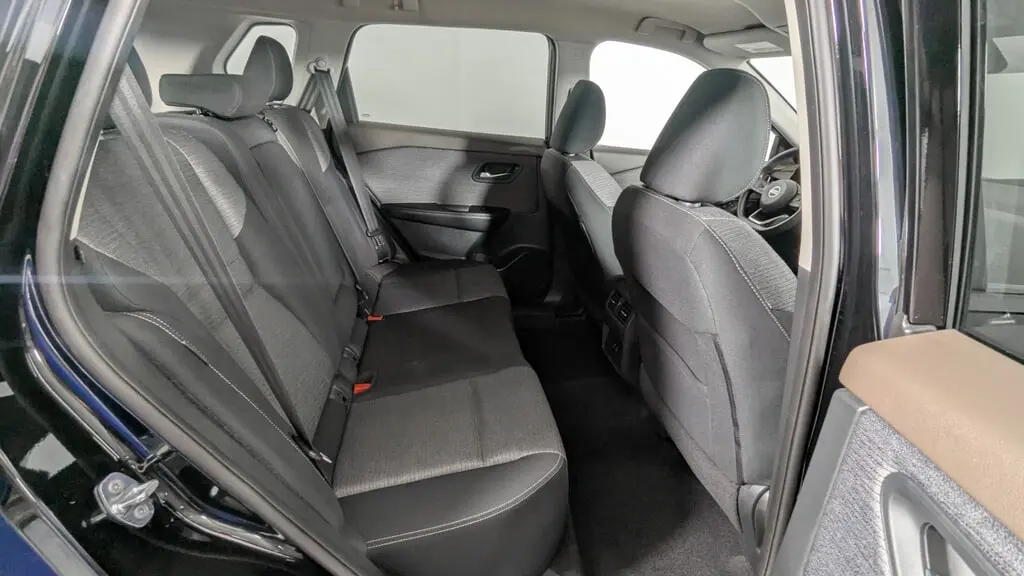 Florida Fine Cars - Used NISSAN ROGUE 2021 ORLANDO SV