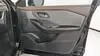 Florida Fine Cars - Used NISSAN ROGUE 2021 ORLANDO SV