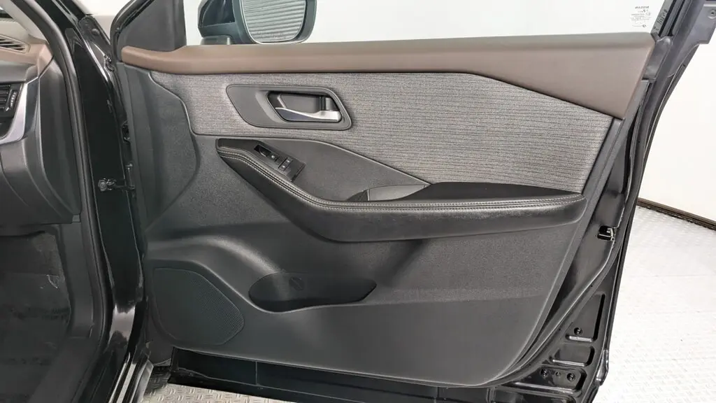 Florida Fine Cars - Used NISSAN ROGUE 2021 ORLANDO SV