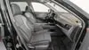 Florida Fine Cars - Used NISSAN ROGUE 2021 ORLANDO SV