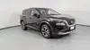 Florida Fine Cars - Used NISSAN ROGUE 2021 ORLANDO SV