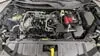 Florida Fine Cars - Used NISSAN ROGUE 2021 ORLANDO SV
