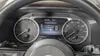 Florida Fine Cars - Used NISSAN ROGUE 2021 ORLANDO SV