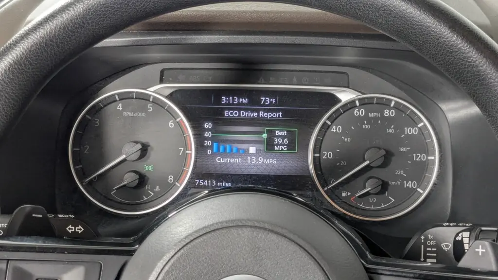 Florida Fine Cars - Used NISSAN ROGUE 2021 ORLANDO SV