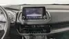 Florida Fine Cars - Used NISSAN ROGUE 2021 ORLANDO SV