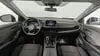 Florida Fine Cars - Used NISSAN ROGUE 2021 ORLANDO SV