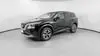 Florida Fine Cars - Used NISSAN ROGUE 2021 ORLANDO SV
