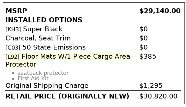 Florida Fine Cars - Used NISSAN ROGUE 2021 ORLANDO SV