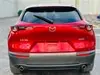 Florida Fine Cars - Used MAZDA CX-30 2021 MIAMI SELECT