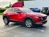 Florida Fine Cars - Used MAZDA CX-30 2021 MIAMI SELECT