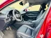 Florida Fine Cars - Used MAZDA CX-30 2021 MIAMI SELECT