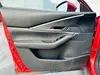 Florida Fine Cars - Used MAZDA CX-30 2021 MIAMI SELECT