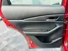 Florida Fine Cars - Used MAZDA CX-30 2021 MIAMI SELECT
