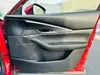 Florida Fine Cars - Used MAZDA CX-30 2021 MIAMI SELECT