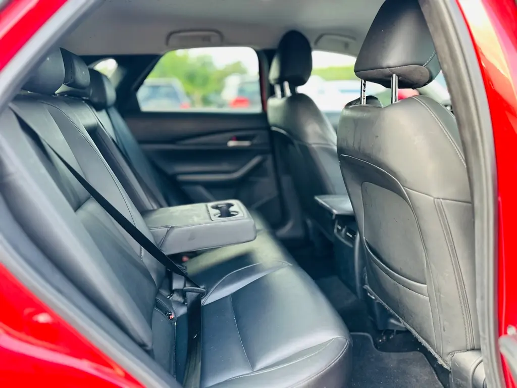 Florida Fine Cars - Used MAZDA CX-30 2021 MIAMI SELECT