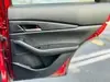 Florida Fine Cars - Used MAZDA CX-30 2021 MIAMI SELECT