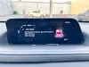 Florida Fine Cars - Used MAZDA CX-30 2021 MIAMI SELECT