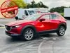 Florida Fine Cars - Used MAZDA CX-30 2021 MIAMI SELECT