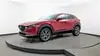 Florida Fine Cars - Used MAZDA CX-30 2021 MARGATE SELECT
