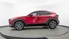 Florida Fine Cars - Used MAZDA CX-30 2021 MARGATE SELECT