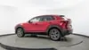 Florida Fine Cars - Used MAZDA CX-30 2021 MARGATE SELECT