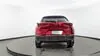 Florida Fine Cars - Used MAZDA CX-30 2021 MARGATE SELECT